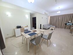 Richmond Park (D9), Condominium #598768361